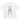 BIG LADOK SHORT SLEEVE T-SHIRT 26 WHITE