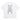 BIG LADOK SHORT SLEEVE T-SHIRT 26 WHITE