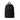 LADOK DAILY BACKPACK BLACK