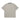RIVET POCKET SHORT SLEEVE T-SHIRT GREY