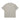 RIVET POCKET SHORT SLEEVE T-SHIRT GREY