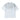 VINTAGE TAPE GRAPHIC SHORT SLEEVE T-SHIRT IVORY