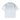 VINTAGE TAPE GRAPHIC SHORT SLEEVE T-SHIRT IVORY