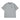 NEW LADOK WAPPEN SHORT SLEEVE T-SHIRT GREY