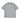 NEW LADOK WAPPEN SHORT SLEEVE T-SHIRT GREY