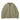PACKABLE LITE DIAMOND QUILTED LIGHTWEIGHT DOWN JUMPER KHAKI