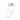 LADOK STRIPE SHORT SOCKS WHITE