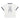 BIG LADOK RINGER COLOR-BLOCK SHORT SLEEVE T-SHIRT IVORY