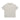 VINTAGE PUFF PRINT BEANIE HIPDOK SHORT-SLEEVE T-SHIRT LIGHT BEIGE