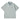 RIPSTOP NYLON SPAN COLLARED T-SHIRT GREY