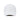 STANDING LADOK HARD BALL CAP WHITE