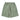 NYLON SPAN PROACTIVE SHORTS [SET UP] KHAKI