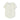 LADOKGRAM DOGGY SWEATSHIRT IVORY