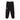 LW2 HOPI LADOK JOGGER PANTS [SET UP] BLACK