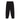 LW2 HOPI LADOK JOGGER PANTS [SET UP] BLACK