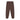 LW2 HOPI LADOK JOGGER PANTS [SET UP] BROWN