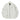 PPC BASIC MA-1 BOMBER JACKET IVORY