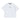 SORONA TROPICAL W SHORT SLEEVE T-SHIRT WHITE