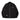 PPC BASIC MA-1 BOMBER JACKET BLACK