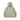 PACKABLE LIGHTWEIGHT HOODED WINDBREAKER STONE