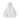 PACKABLE LIGHTWEIGHT HOODED WINDBREAKER OFF WHITE