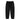 L1 C/N SPAN CARGO JOGGER PANTS BLACK