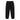 L1 C/N SPAN CARGO JOGGER PANTS BLACK