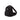 SQUARE WAPPEN 3-WAY MINI BAG BLACK
