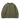 PACKABLE SORONA ROUND NEXK PADDED JUMPER KHAKI