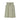 NYLON SPAN CARGO LONG SKIRT [SET UP] LIGHT KHAKI