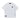 SUPIMA LADOK WAPPEN SHORT SLEEVE T-SHIRT WHITE