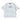 FOG LOGO PRINT SHORT SLEEVE T-SHIRT [SET UP] WHITE