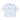 MINI LADOK REGULAR FIT SHORT SLEEVE T-SHIRT WHITE