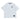 SORONA W-LADOK SHORT SLEVE T-SHIRT WHITE