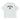 FLAG HIPDOK SHORT SLEEVE T-SHIRT WHITE