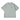 RIPSTOP NYLON SPAN BASIC SHORT SLEEVE T-SHIRT GREY