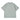 RIPSTOP NYLON SPAN BASIC SHORT SLEEVE T-SHIRT GREY