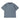 RIPSTOP NYLON SPAN BASIC SHORT SLEEVE T-SHIRT DARK BLUE