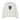 VIVID LADOK MTM SWEATSHIRT IVORY