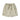 C/N BASIC SHORTS STONE