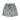 C/N BASIC SHORTS GREY