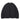 PACKABLE LITE DIAMOND QUILTED LIGHTWEIGHT DOWN JUMPER BLACK