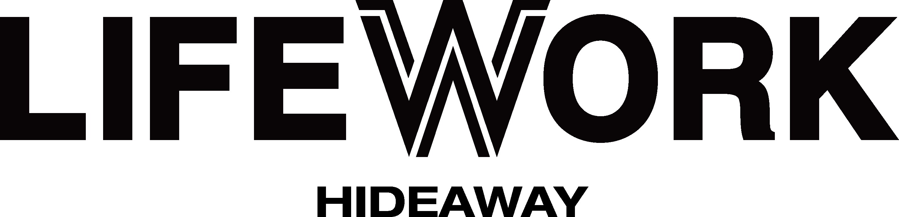 LifeWork Indonesia