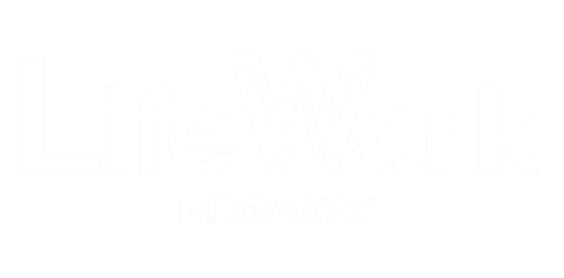 LifeWork Indonesia