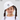 NEW METAL LADOK SNAPBACK WHITE