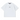 SORONA TROPICAL W SHORT SLEEVE T-SHIRT WHITE
