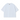 HIGH FREQUENCY LADOK OVER FIT SHORT SLEEVE T-SHIRT WHITE