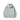 KIDS - HEADSET HIPDOK FLEECE HOODY MELANGE GREY