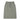 CURVED BALLOON QUILTED PADDED SKIRT [SET UP] LIGHT KHAKI