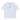 MINI LIGHTNING HIPDOK SHORT SLEEVE T-SHIRT WHITE
